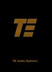 TE93_01.jpg